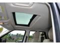 2010 Range Rover Sport HSE #4