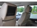 2010 Range Rover Sport HSE #5