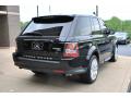 2010 Range Rover Sport HSE #12