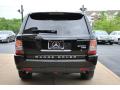 2010 Range Rover Sport HSE #13