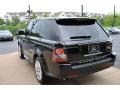 2010 Range Rover Sport HSE #14