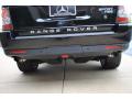 2010 Range Rover Sport HSE #15