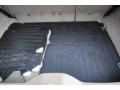 2010 Range Rover Sport HSE #16