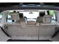 2010 Range Rover Sport HSE #17