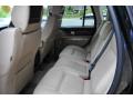 2010 Range Rover Sport HSE #18