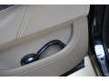 2010 Range Rover Sport HSE #20
