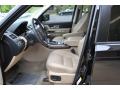 2010 Range Rover Sport HSE #21