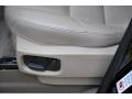 2010 Range Rover Sport HSE #22