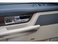 2010 Range Rover Sport HSE #23