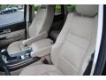 2010 Range Rover Sport HSE #24