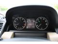 2010 Range Rover Sport HSE #25
