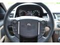 2010 Range Rover Sport HSE #26