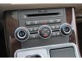 2010 Range Rover Sport HSE #28