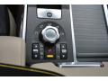 2010 Range Rover Sport HSE #29