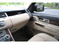 2010 Range Rover Sport HSE #30