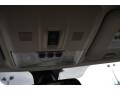2010 Range Rover Sport HSE #31
