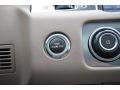 2010 Range Rover Sport HSE #32