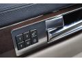 2010 Range Rover Sport HSE #33