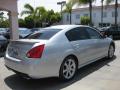 2008 Maxima 3.5 SE #2 2008 Maxima 3.5 SE #2