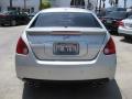 2008 Maxima 3.5 SE #3 2008 Maxima 3.5 SE #3