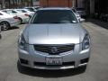 2008 Maxima 3.5 SE #6 2008 Maxima 3.5 SE #6