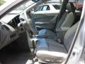 2008 Maxima 3.5 SE #16 2008 Maxima 3.5 SE #16