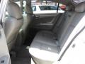 2008 Maxima 3.5 SE #17 2008 Maxima 3.5 SE #17