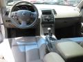 2008 Maxima 3.5 SE #19 2008 Maxima 3.5 SE #19