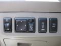 2008 Maxima 3.5 SE #21 2008 Maxima 3.5 SE #21