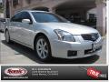 2008 Maxima 3.5 SE #26 2008 Maxima 3.5 SE #26