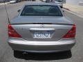 2004 SLK 230 Kompressor Roadster #2