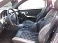 2004 SLK 230 Kompressor Roadster #6