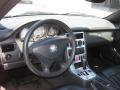 2004 SLK 230 Kompressor Roadster #7