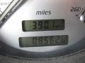 2004 SLK 230 Kompressor Roadster #8