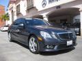 2010 E 350 Sedan #1 2010 E 350 Sedan #1