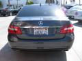 2010 E 350 Sedan #3 2010 E 350 Sedan #3