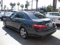 2010 E 350 Sedan #4 2010 E 350 Sedan #4