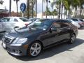2010 E 350 Sedan #5 2010 E 350 Sedan #5