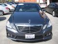 2010 E 350 Sedan #6 2010 E 350 Sedan #6