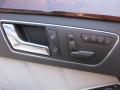 2010 E 350 Sedan #7 2010 E 350 Sedan #7