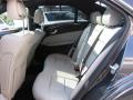 2010 E 350 Sedan #20 2010 E 350 Sedan #20