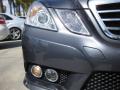 2010 E 350 Sedan #23 2010 E 350 Sedan #23