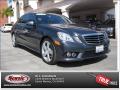 2010 E 350 Sedan #26 2010 E 350 Sedan #26