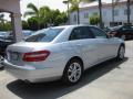 2010 E 350 Sedan #2