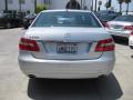 2010 E 350 Sedan #3