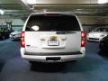 2013 Suburban LT 4x4 #6