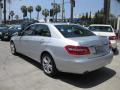 2010 E 350 Sedan #4