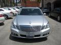 2010 E 350 Sedan #6