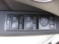 Controls of 2010 Mercedes-Benz E 350 Sedan #8