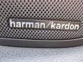 Audio System of 2010 Mercedes-Benz E 350 Sedan #9